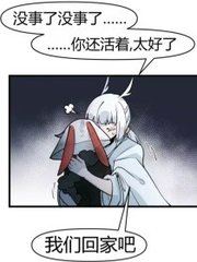 抖音91app破解版下载